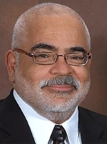 Butch Ferguson